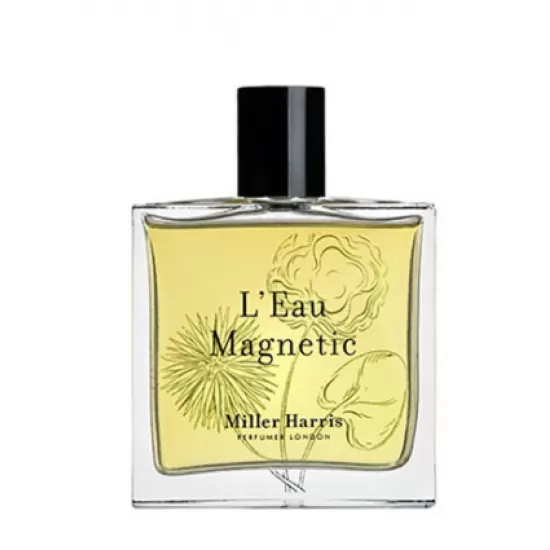 Miller Harris L'Eau Magnetic EDP 50ml