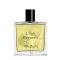 Miller Harris L'Eau Magnetic EDP 50ml