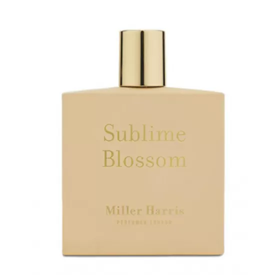 Miller Harris Sublime Blossom EDP 50ml