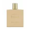 Miller Harris Sublime Blossom EDP 50ml