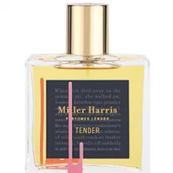 Miller Harris Tender EDP 50ml