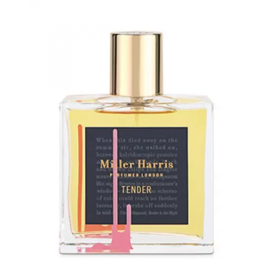 Miller Harris Tender EDP 50ml