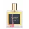 Miller Harris Tender EDP 50ml
