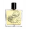 Miller Harris Étui Noir EDP 50ml