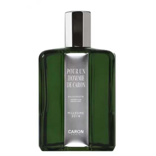 Boellis 1924 Panama Millesime EDT 100ml