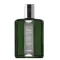 Boellis 1924 Panama Millesime EDT 100ml