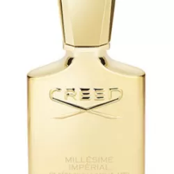 Creed Millesime Imperial EDP 50ml
