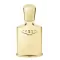 Creed Millesime Imperial EDP 50ml