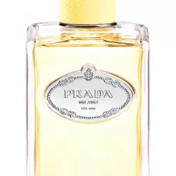 Prada Infusion de Mimosa EDP 100ml