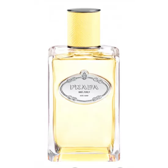 Prada Infusion de Mimosa EDP 100ml
