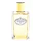 Prada Infusion de Mimosa EDP 100ml