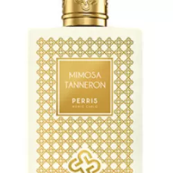 Perris Mimosa Tanneron EDP 50ml