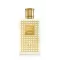 Perris Mimosa Tanneron EDP 50ml