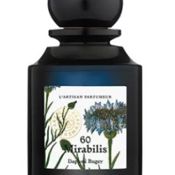 L'Artisan Parfumeur Mirabilis 60 EDP 75ml
