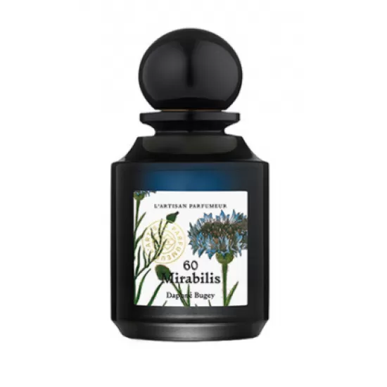 L'Artisan Parfumeur Mirabilis 60 EDP 75ml