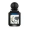 L'Artisan Parfumeur Mirabilis 60 EDP 75ml