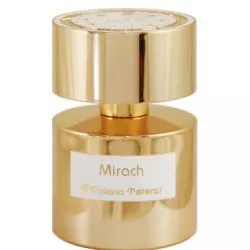 Tiziana Terenzi Mirach parfum 100ml