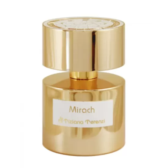 Tiziana Terenzi Mirach parfum 100ml
