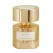 Tiziana Terenzi Mirach parfum 100ml