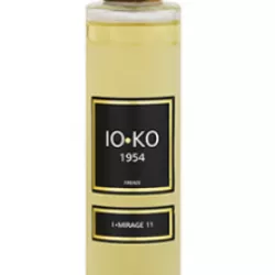 IO.KO 1954 I.Mirage 11 EDP 100ml