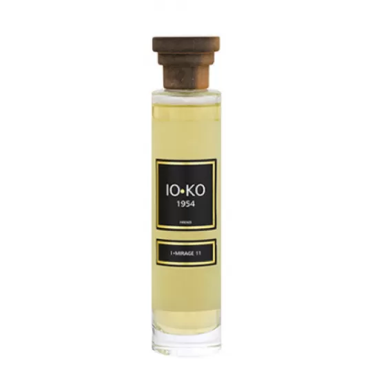 IO.KO 1954 I.Mirage 11 EDP 100ml