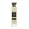 IO.KO 1954 I.Mirage 23 EDP 100ml
