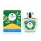 Tuttotondo Mirto EDT 100ml