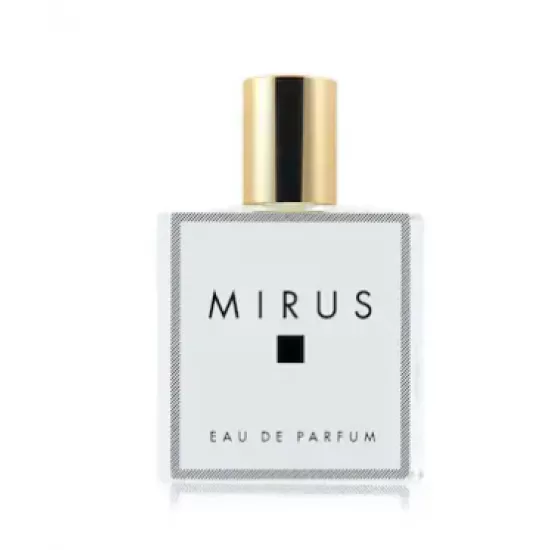 Lanoé Mirus I EDP 30ml