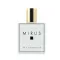 Lanoé Mirus I EDP 30ml