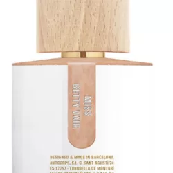 Santi Burgas Miss Betty Vair EDP 100ml