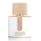 Santi Burgas Miss Betty Vair EDP 100ml