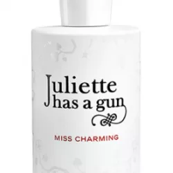 Juliette Has a Gun Miss Charming EDP 50ml