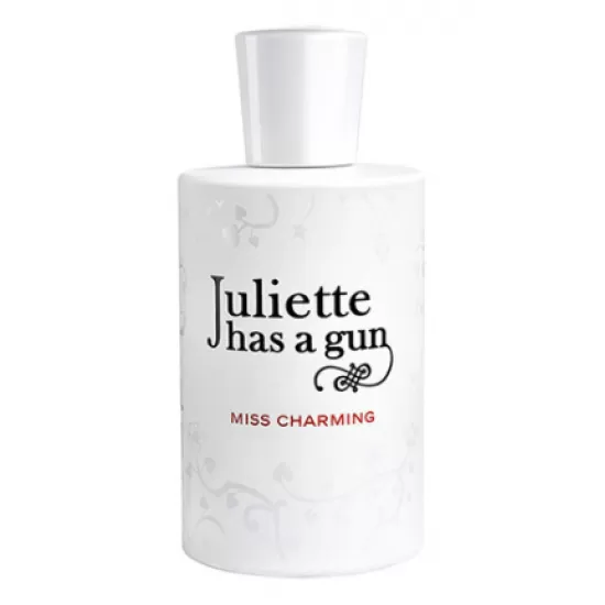 Juliette Has a Gun Miss Charming EDP 50ml
