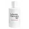 Juliette Has a Gun Miss Charming EDP 50ml