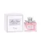 Christian Dior Miss Dior Eau de Parfum EDP 50ml  