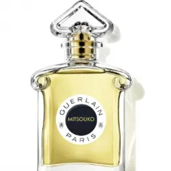 Guerlain Mitsouko EDP 75ml