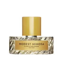 Vilhelm Modest Mimosa EDP 50ml