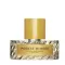 Vilhelm Modest Mimosa EDP 50ml