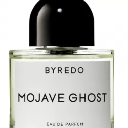 Byredo Mojave Ghost EDP 50ml
