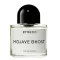 Byredo Mojave Ghost EDP 50ml