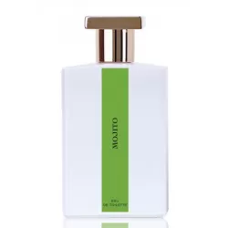 Officine del Profumo Mojito EDT 100ml