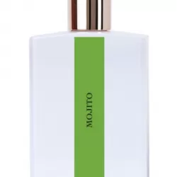 Officine del Profumo Mojito EDT 100ml