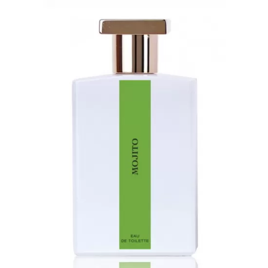 Officine del Profumo Mojito EDT 100ml