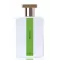 Officine del Profumo Mojito EDT 100ml