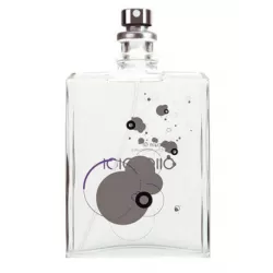 Escentric Molecules Molecule 01 EDT 100ml