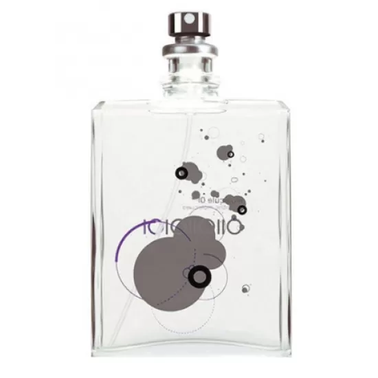 Escentric Molecules Molecule 01 EDT 100ml