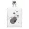 Escentric Molecules Molecule 01 EDT 100ml