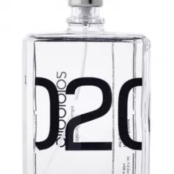 Escentric Molecules Molecule 02 EDT 100ml