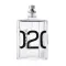 Escentric Molecules Molecule 02 EDT 100ml