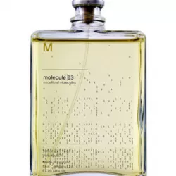 Escentric Molecules Molecule 03 EDT 100 ml